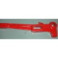 Tms Adjustable Trigger Complet